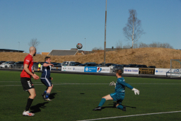 Varfjell - Skåla/Langfjorden 2026